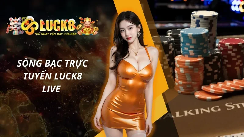 Giới thiệu về siêu phẩm game bài tại nhà cái Live